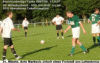 thm_Mittelkalbach - SVS 17.8.07 17.gif